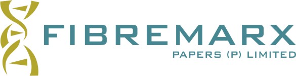 Fibremarx Papers Private Limited - Kashipur