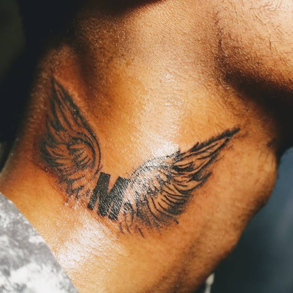 ART STUDIO INDORE-Indore