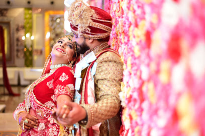 Gaurav Imagings - Delhi