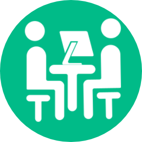 SWRG  - Study with RG | Online Tutor