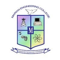 Marian Engineering  College