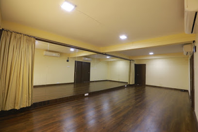 Naicy Photography and Digital - West Bengal