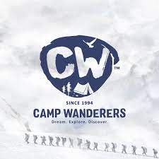 Camp Wanderers