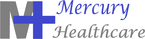 Mercury Health Care