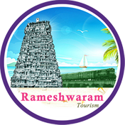 Rameswaram Tourism
