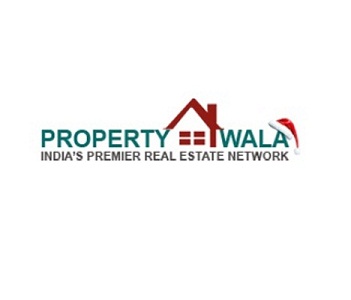 PropertyWala.com Media Pvt Ltd