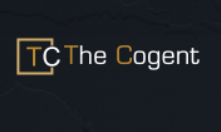 The Cogent