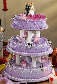 Mio Amore - The Cake Shop (Tribeni) - West Bengal