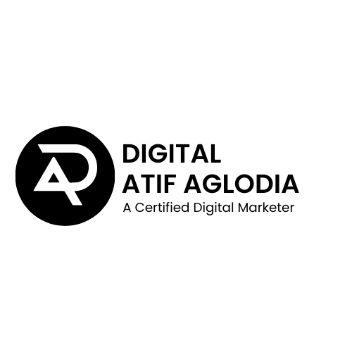 Digital Atif Aglodia