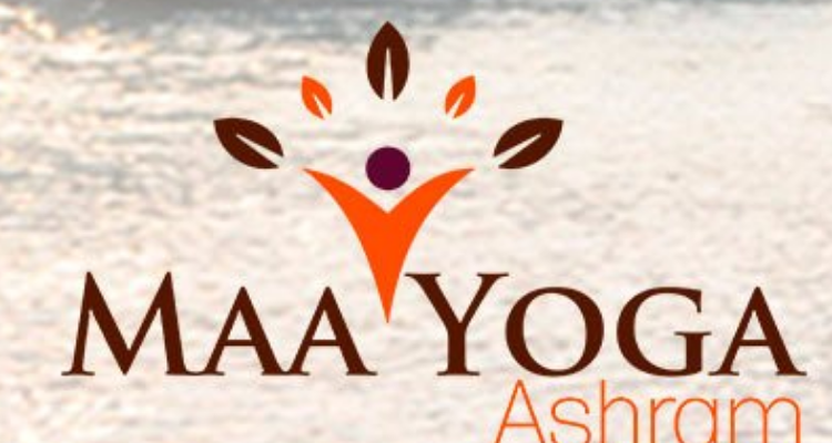 ssMaa Yoga Ashram