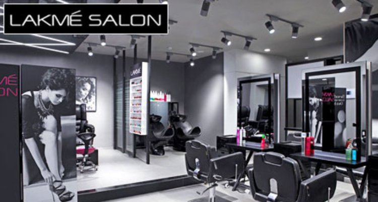 Lakme Salon