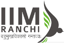 Indian Institute of Management Ranchi (IIM)