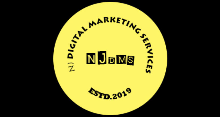 ssNJ Digital Marketing Services