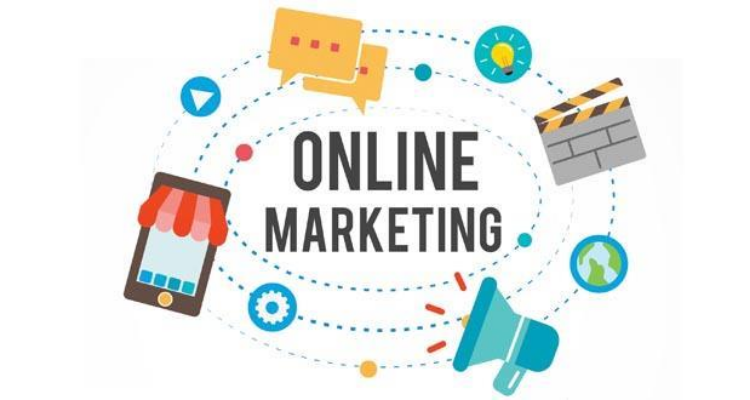 Varun Digital Marketing Services