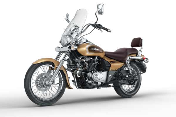 First Gear Bike Rental