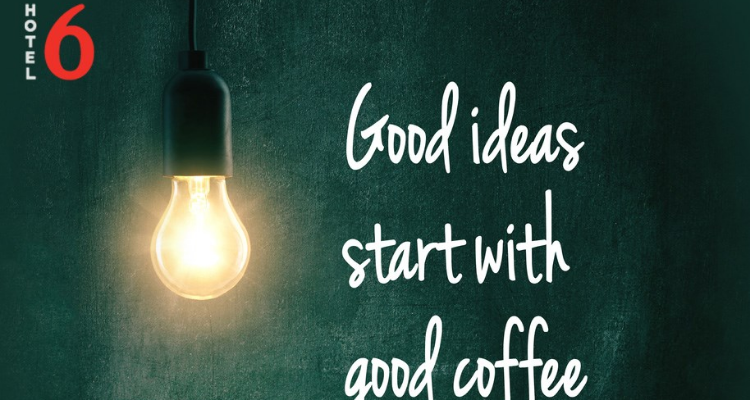 Hotel 6 Chandigarh Zirakpur