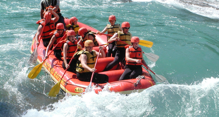 Allgotrip Hospitality Pvt Ltd