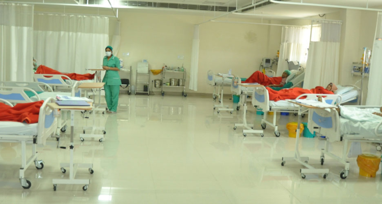 ssSohana Hospital in chandigarh