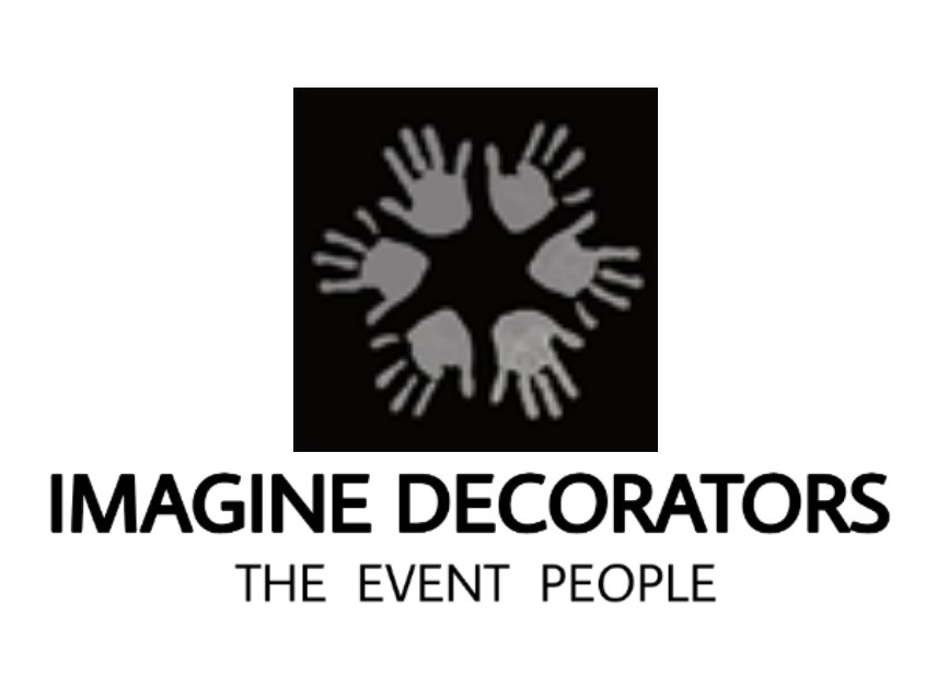 Imagine Decorators