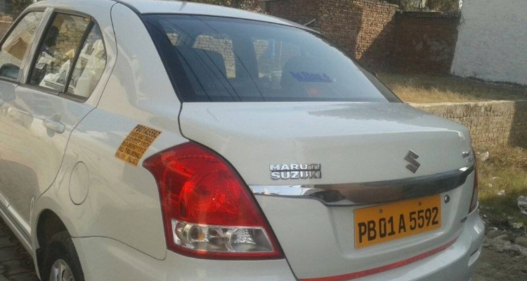 Ghumte Raho Travels in chandigarh