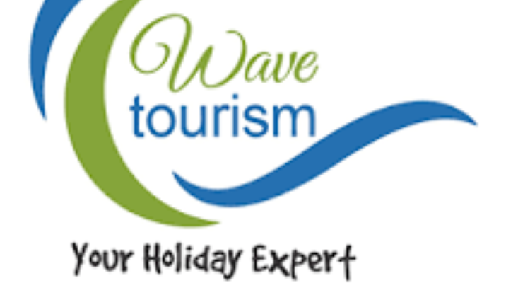  Wave Tourism in Chandigarh