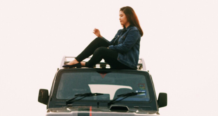 Whispering Holidays in Chandigarh