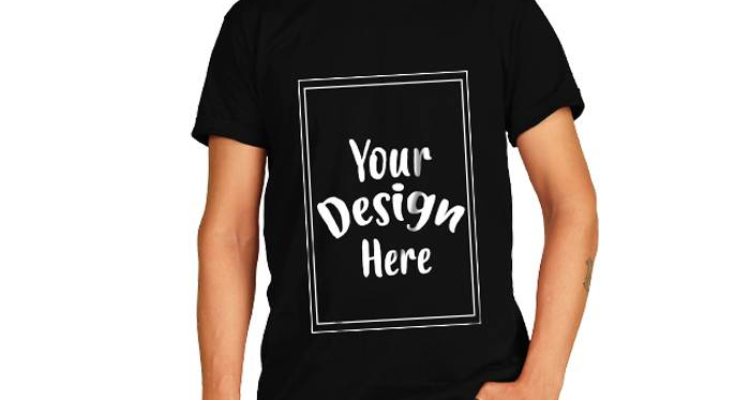Beyoung - Buy T-Shirts & Mobile Cover, Custom T shirts - T shirt Printing Online
