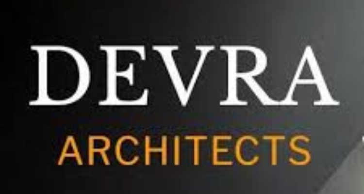 ssDevra Architects