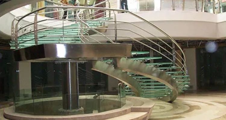  DESIGN SQUARE in Chandigarh