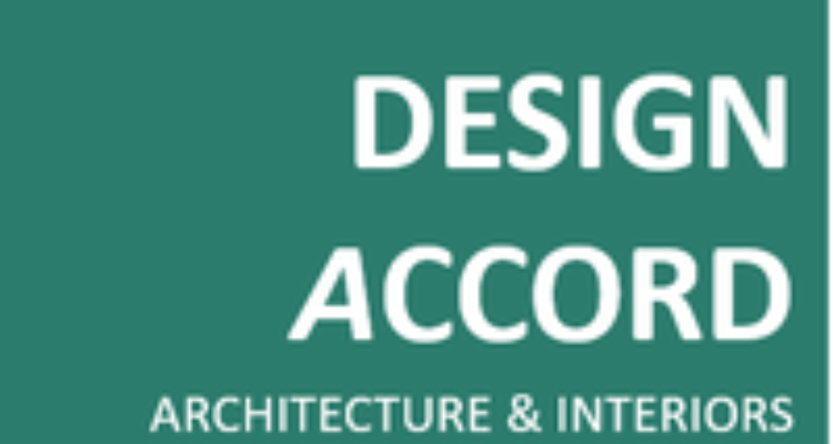 Architects Accord 