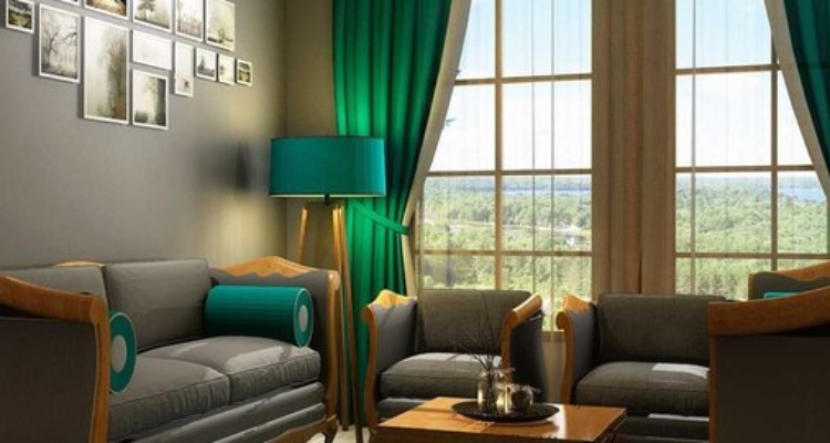 Phoenix Design Studio