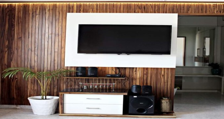 11 Arch Studio 