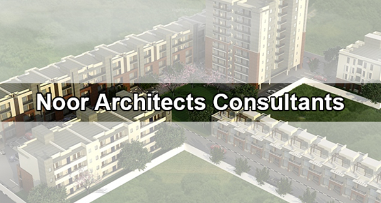 NOOR Architects Consultants 