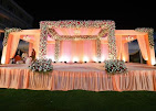 Shubh Karya Events and Wedding Planner