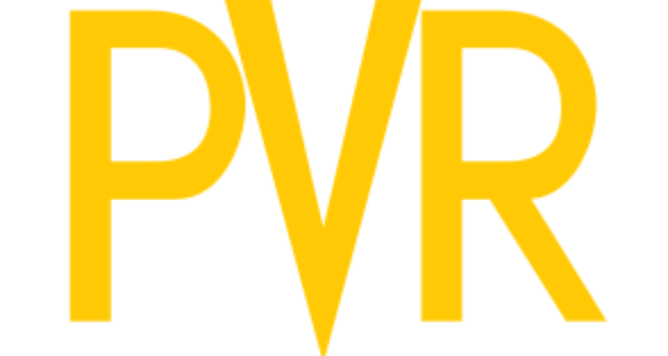 PVR Cinemas