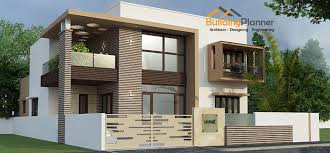 Residential Projects/Bungalow Architects Designer Planner