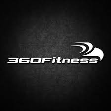 360 FITNESS