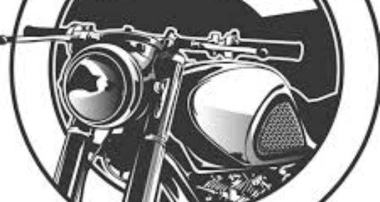 Ghoomakad Bike And Car Rental