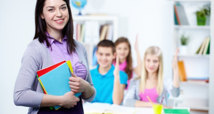 Varun Digital Marketing Services