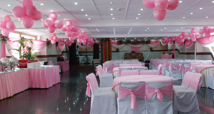 HOTEL CALISTA