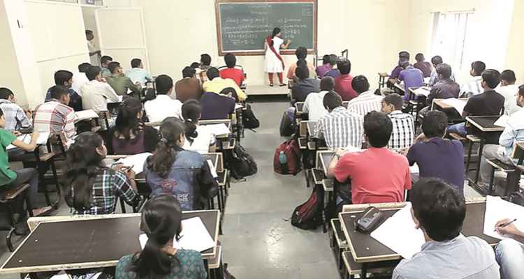 Aakash Institute Dehradun