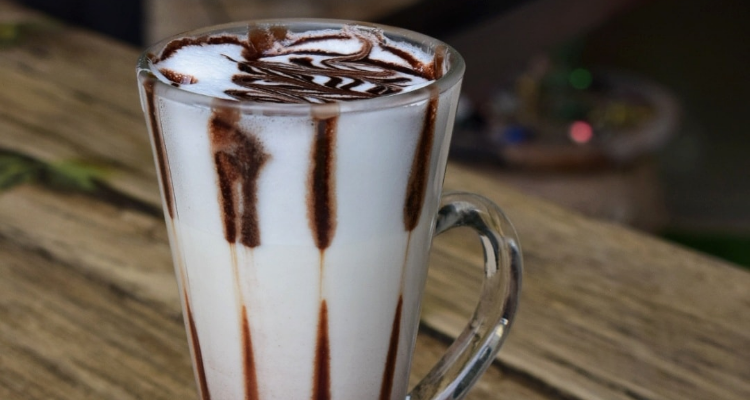 BEST BUDDY'S CAFE