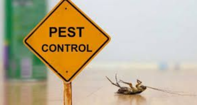 ssAgn Green Pest Management Consultancy& Services Pvt. Ltd
