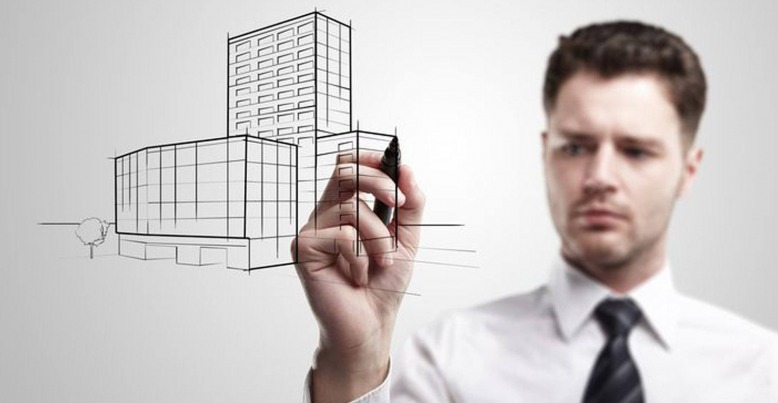 V.R.D CONSULTANTS - Architect in Champawat