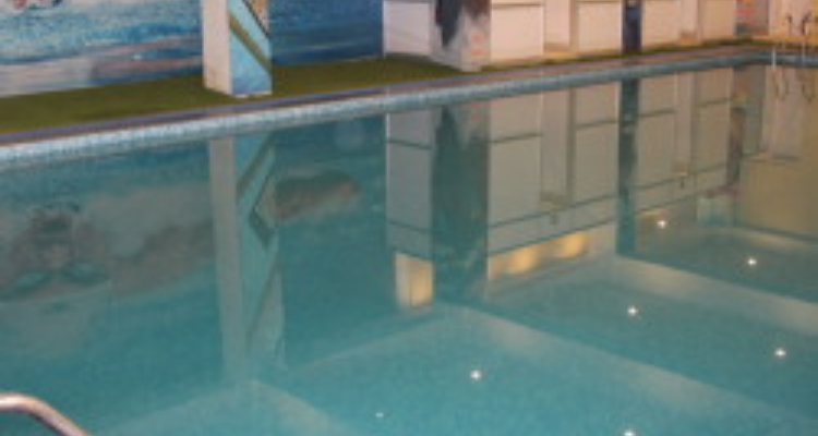 Shimaya farm fitness reloaded