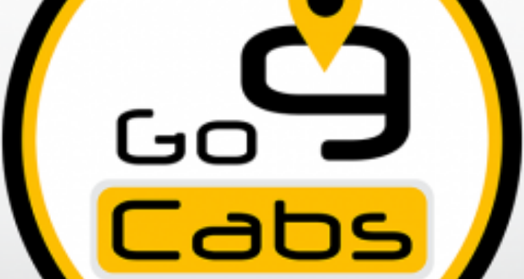 ssGo-9 Cabs
