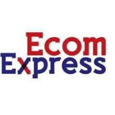 Ecom Express Haridwar
