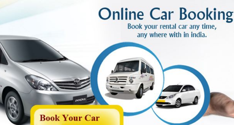 Nisha Tour 'N' Travel