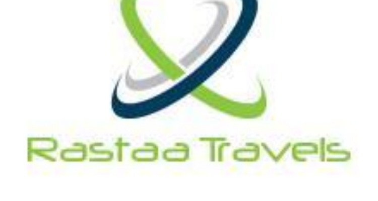 ssRastaa Travels