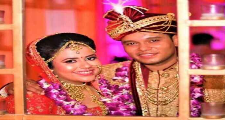 MAA WEDDING AND EVENT PLANNER & CATERING SERVICES